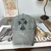 Chrome Hearts  AAA+ hats &amp; caps #B67752