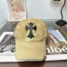 Chrome Hearts  AAA+ hats &amp; caps #B67752