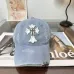Chrome Hearts  AAA+ hats &amp; caps #B67752