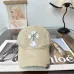 Chrome Hearts  AAA+ hats &amp; caps #B67752