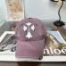 Chrome Hearts  AAA+ hats &amp; caps #B67752
