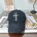 Chrome Hearts  AAA+ hats &amp; caps #B67752
