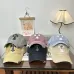 Chrome Hearts  AAA+ hats &amp; caps #B67752