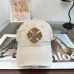 Chrome Hearts  AAA+ hats &amp; caps #B67753