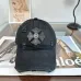Chrome Hearts  AAA+ hats &amp; caps #B67753