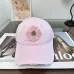 Chrome Hearts  AAA+ hats &amp; caps #B67753
