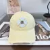 Chrome Hearts  AAA+ hats &amp; caps #B67753