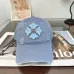 Chrome Hearts  AAA+ hats &amp; caps #B67753