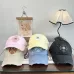 Chrome Hearts  AAA+ hats &amp; caps #B67753