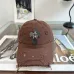 Chrome Hearts  AAA+ hats &amp; caps #B67754