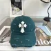 Chrome Hearts  AAA+ hats &amp; caps #B67754
