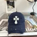Chrome Hearts  AAA+ hats &amp; caps #B67754