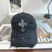 Chrome Hearts  AAA+ hats &amp; caps #B67754