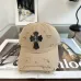 Chrome Hearts  AAA+ hats &amp; caps #B67754