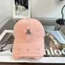 Chrome Hearts  AAA+ hats &amp; caps #B67754