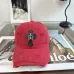 Chrome Hearts  AAA+ hats &amp; caps #B67754