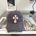 Chrome Hearts  AAA+ hats &amp; caps #B67754