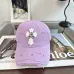 Chrome Hearts  AAA+ hats &amp; caps #B67754