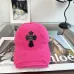 Chrome Hearts  AAA+ hats &amp; caps #B67754