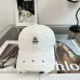 Chrome Hearts  AAA+ hats &amp; caps #B67754