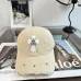 Chrome Hearts  AAA+ hats &amp; caps #B67754