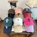 Chrome Hearts  AAA+ hats &amp; caps #B67754