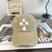 Chrome Hearts  AAA+ hats &amp; caps #B67755