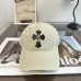 Chrome Hearts  AAA+ hats &amp; caps #B67755