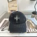 Chrome Hearts  AAA+ hats &amp; caps #B67755