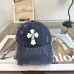 Chrome Hearts  AAA+ hats &amp; caps #B67755
