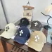 Chrome Hearts  AAA+ hats &amp; caps #B67755