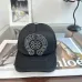 Chrome Hearts  AAA+ hats &amp; caps #B67756