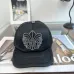 Chrome Hearts  AAA+ hats &amp; caps #B67756