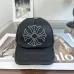 Chrome Hearts  AAA+ hats &amp; caps #B67756