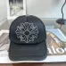 Chrome Hearts  AAA+ hats &amp; caps #B67756