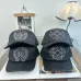 Chrome Hearts  AAA+ hats &amp; caps #B67756