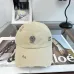 Chrome Hearts  AAA+ hats &amp; caps #B67757