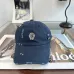 Chrome Hearts  AAA+ hats &amp; caps #B67757