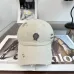 Chrome Hearts  AAA+ hats &amp; caps #B67757