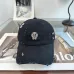 Chrome Hearts  AAA+ hats &amp; caps #B67757