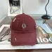 Chrome Hearts  AAA+ hats &amp; caps #B67757