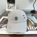 Chrome Hearts  AAA+ hats &amp; caps #B67757