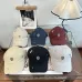 Chrome Hearts  AAA+ hats &amp; caps #B67757