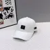 D&amp;G hats &amp; caps #B67788