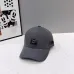 D&amp;G hats &amp; caps #B67788