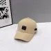 D&amp;G hats &amp; caps #B67788