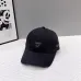 D&amp;G hats &amp; caps #B67788