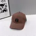 D&amp;G hats &amp; caps #B67788