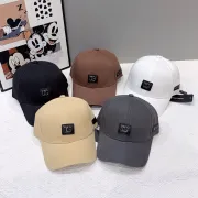 D&amp;G hats &amp; caps #B67788