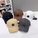 D&amp;G hats &amp; caps #B67788